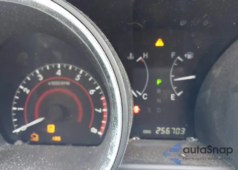 2012 Toyota Highlander Limited V6 z USA, uszkodzony, nr VIN 5TDYK3EH9CS055237